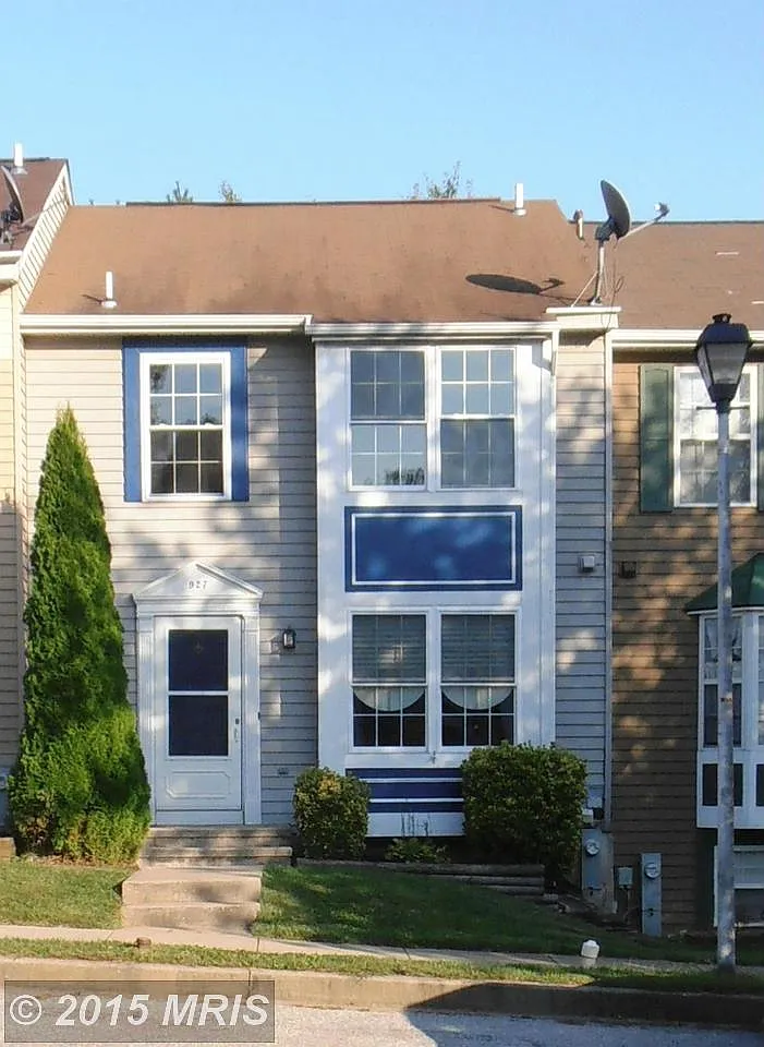 927 Gaming Sq photo 1