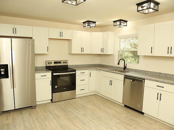 2nd image of 2228 Center Ave #A