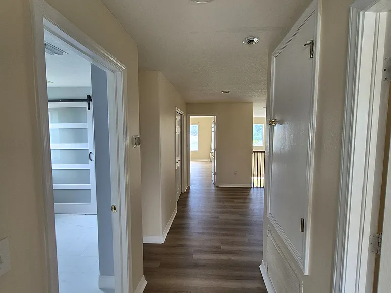 1738 Pink Guara Ct #HOME — Photo 17