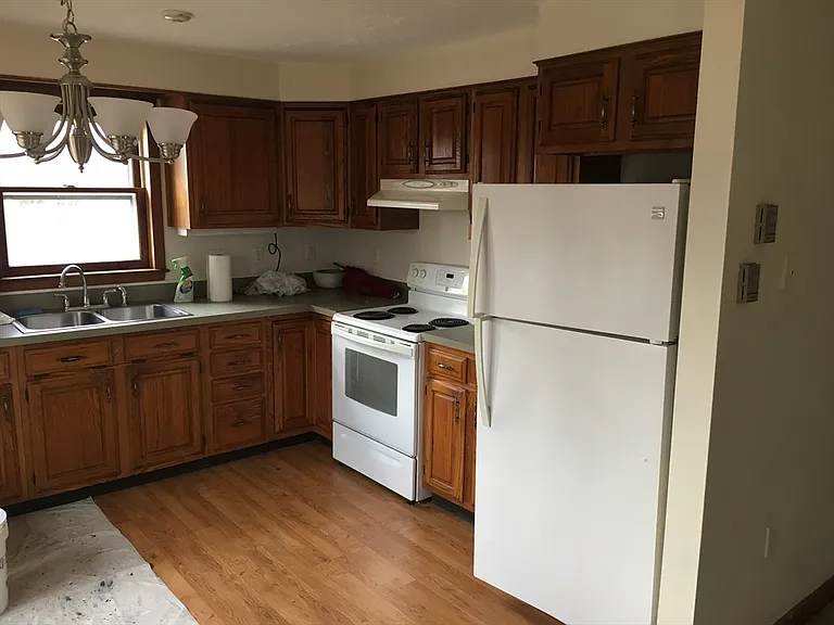 18 Glenwood Ave #A — Photo 9