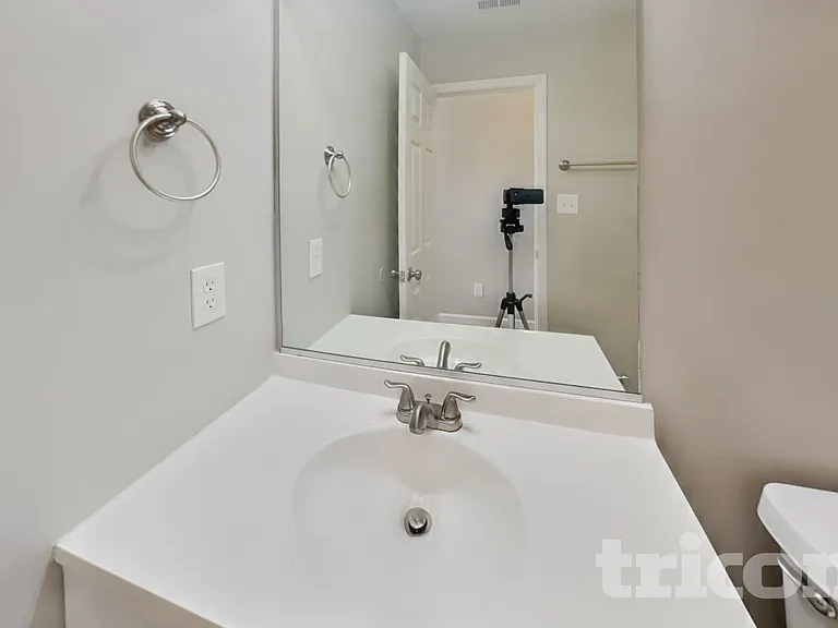 4425 Windstorm Way — Photo 14