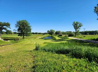 5240 Perfect Dr #15, Madison, WI 53704