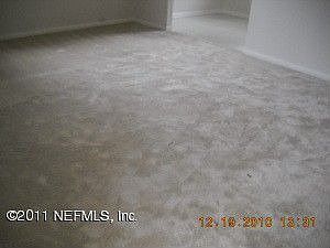 2nd image of 383 Blairmore Blvd E
