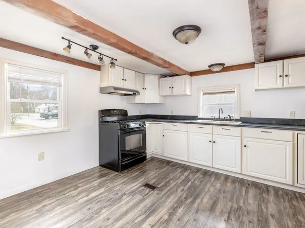343 Old Lake Shore Road #44, Gilford, NH 03249
