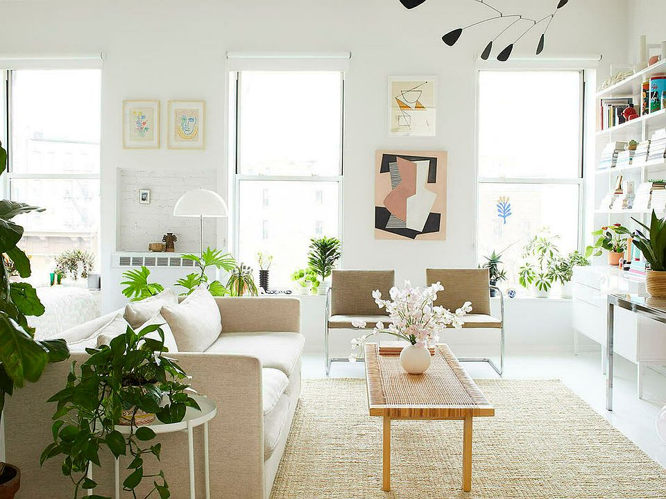 1st image of 889 Broadway APT 4B