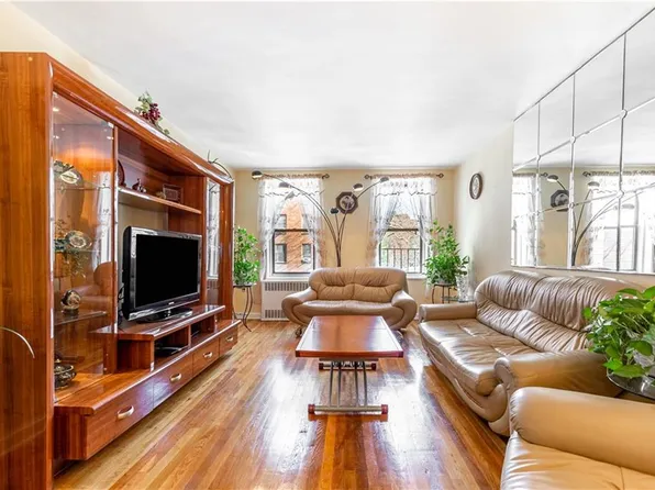 2190 Brigham Street image 1 of 31