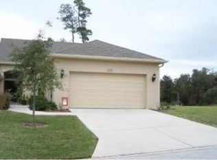 110 Sandy Bluff Trl, Deland, FL 32724