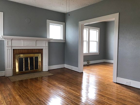 5th image of 3930 Old Asheville Hwy