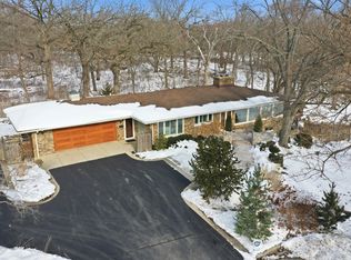 720 South St, Barrington, IL 60010