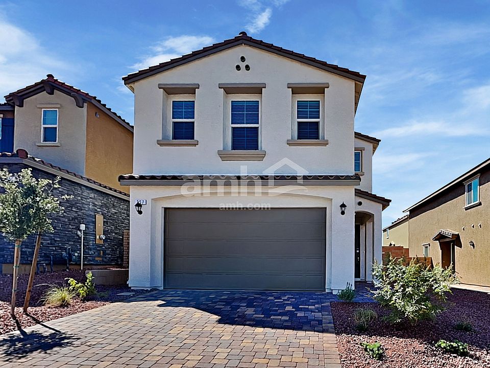 1st image of 257 Austin Bellerose Pl