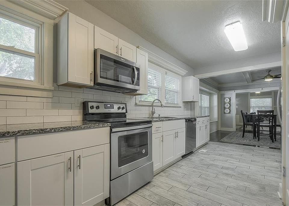 1st image of 3820 Paseo Blvd