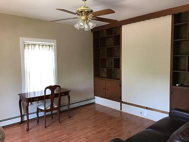 51 Green St #1 — Photo 1