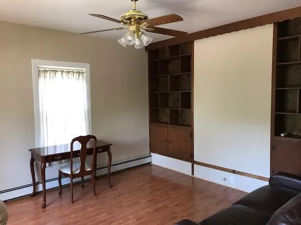 51 Green St #1, Newton, MA 02458