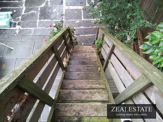 Rented by ZealEstate Group Inc | media 70