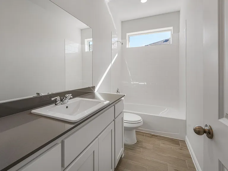 110 Daffodil Ln — Photo 18