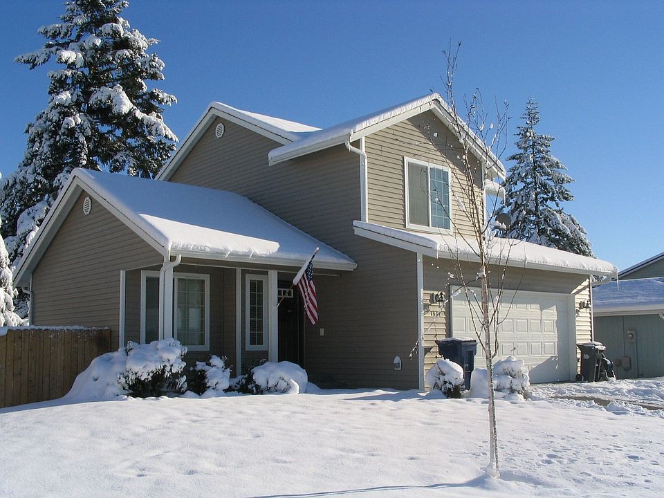 Nov 2006