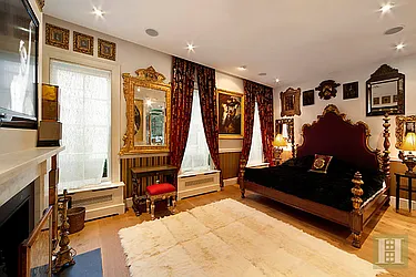 Rented by Halstead Real Estate