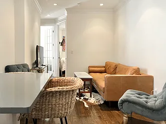 Rented by Dallien Realty Limited Liability Company