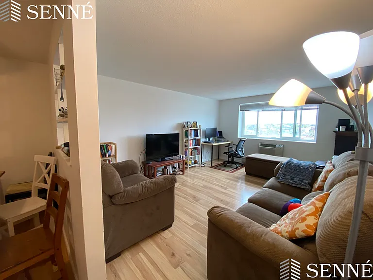 94 Beacon St #66R — Photo 6