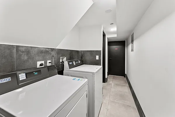 Rented by NOVO Living LLC | media 18