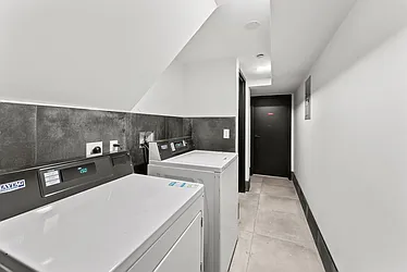 Rented by NOVO Living LLC