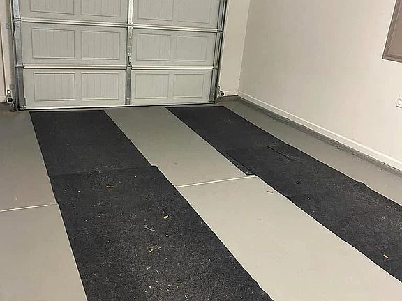 4th image of 3359 Greymoor Cir