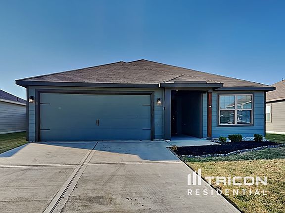 2nd image of 117 Crockett Way