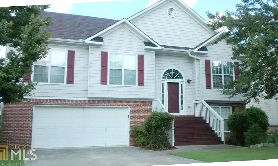 1st image of 3236 Shady Valley Ln