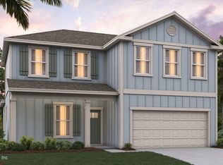 14247 TACK ROOM Road, Jacksonville, FL 32234