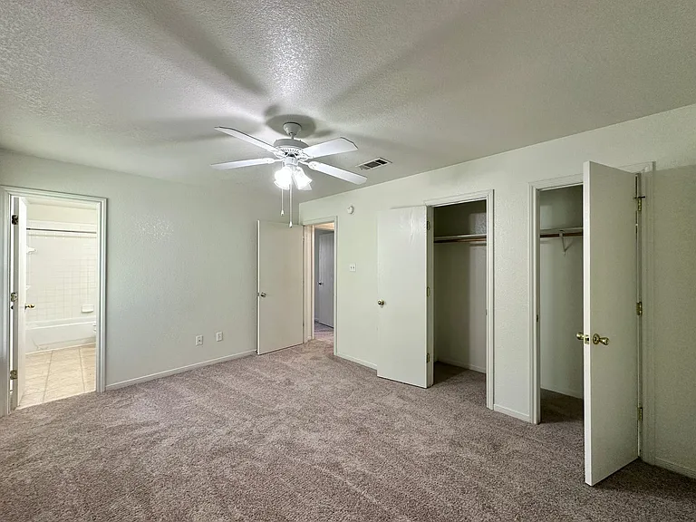 2207 Indian Trl — Photo 22