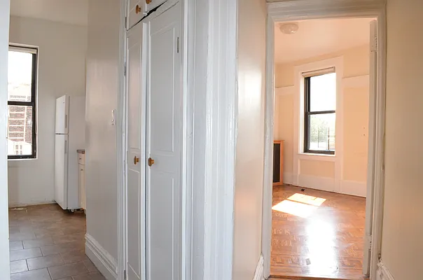 Rented by Brooklyn Landmark Real Estate | media 14