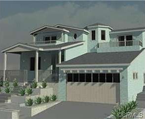 New Construction- 
