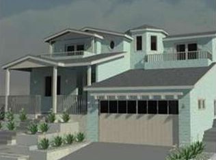 1430 3rd St, Manhattan Beach, CA 90266