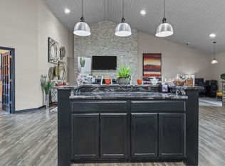 The Woodlands, Tyler, TX 75703