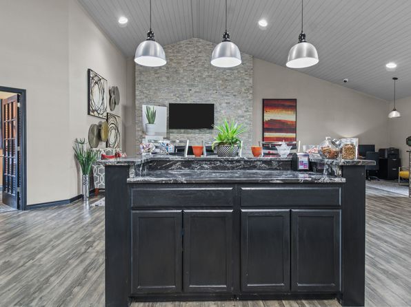 400 Old Grande Blvd #1715
