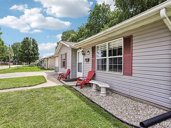 4th image of 2556 Northbridge Ct
