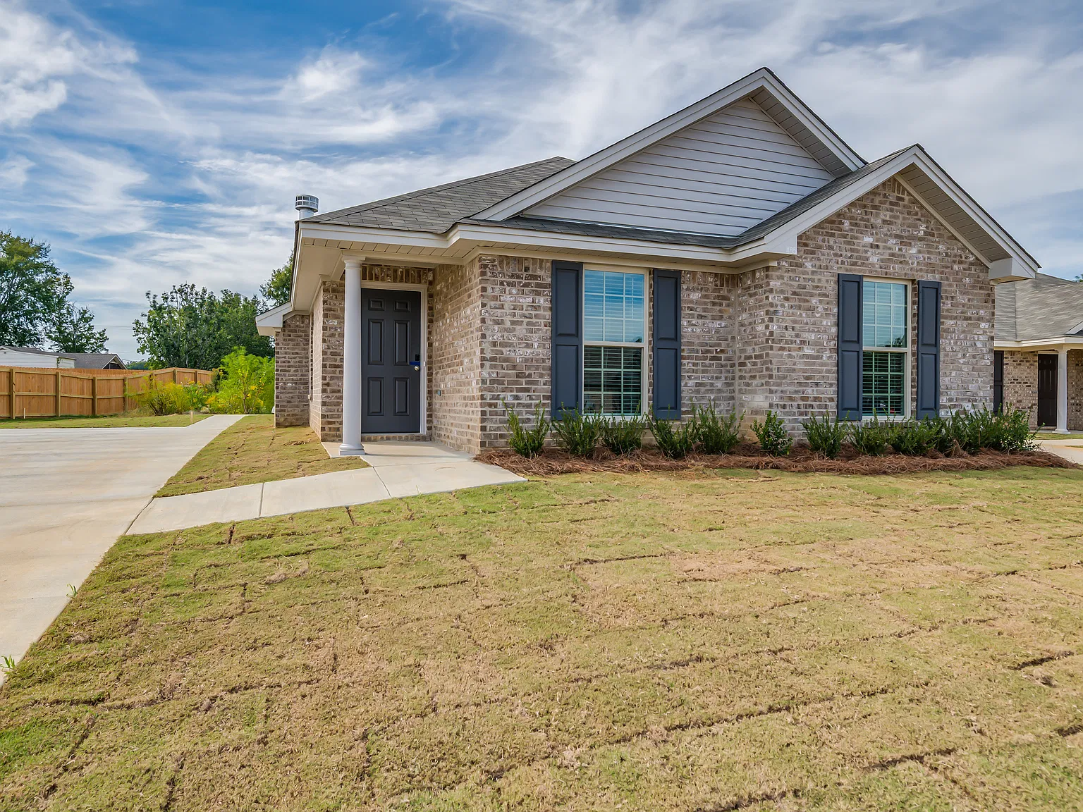 485 Country Club Drive - 1 — Photo 1