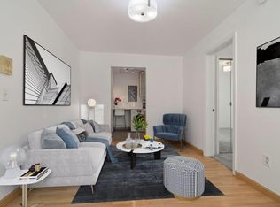 2339 Ontario Rd NW #A, Washington, DC 20009