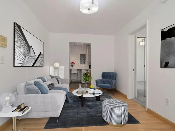 2339 Ontario Rd NW #A, Washington, DC 20009