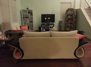 2000 Echo Valley Pkwy, Reno, NV 89521