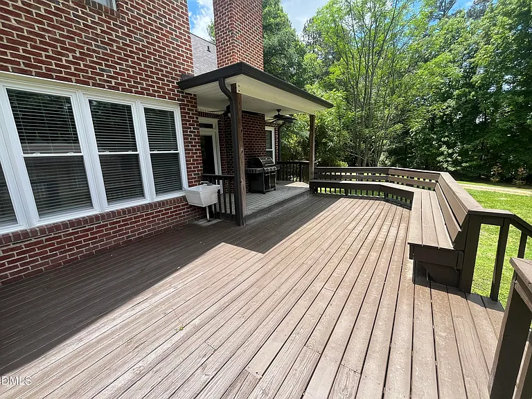7400 Green Hope School Rd — Photo 25