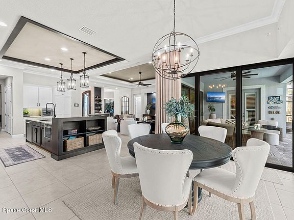 5th image of 5008 Duson Way