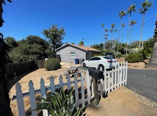 532 Palm Dr #532, Vista, CA 92084