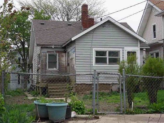 2nd image of 1333 Arbor Ave