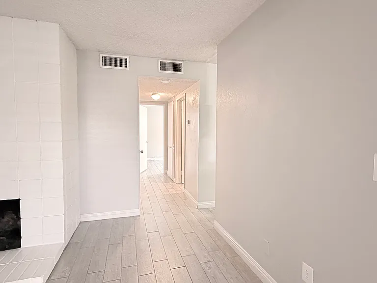 23601 Golden Springs Dr #A-10 — Photo 12