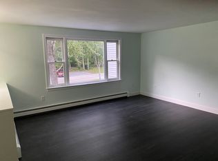 13 Stanorm Dr, Newmarket, NH 03857