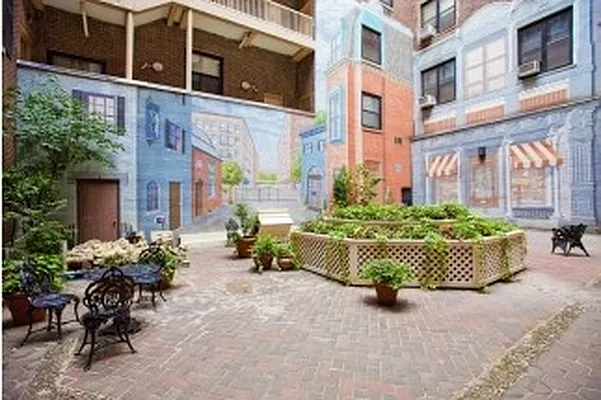 Rented by Citi Habitats | media 16