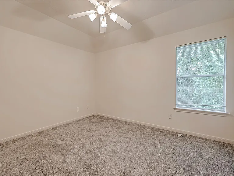 22 Stone Arrow Pl — Photo 20