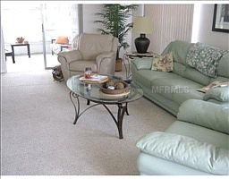 3rd image of 2146 E Lake Dr
