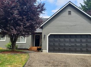 19525 18th St SW, Lakebay, WA